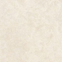 Обои Monte Solaro 9196-17 Belvedere