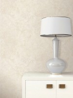 Обои Monte Solaro 9196-17 Belvedere фото №2 — интернет-магазин Desire.md