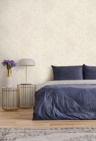 Обои Monte Solaro 9196-17 Belvedere фото №3 — интернет-магазин Desire.md