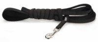 Поводок Julius K-9 IDC Anti-Slip Leash & Handle (759130)