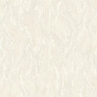 Обои Ornamy 8058-00 Marble