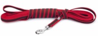 Поводок Julius K-9 IDC Anti-Slip Leash & Handle (759132)