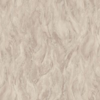 Обои Ornamy 8058-02 Marble фото №1 — интернет-магазин Desire.md