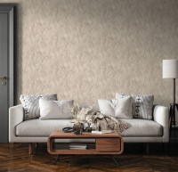 Обои Ornamy 8058-02 Marble фото №2 — интернет-магазин Desire.md