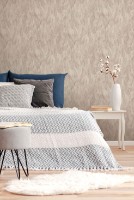 Обои Ornamy 8058-02 Marble фото №3 — интернет-магазин Desire.md