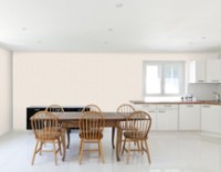 Tapete Ostima 88462 Sultan imaginea #3 — magazin online Desire.md