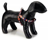 Ham Beeztees Huevos (746712)