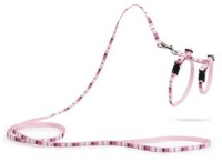 Ham Beeztees Joy (730403)