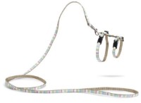 Ham Beeztees Joy (730404)