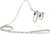 Ham Beeztees Joy (730405)