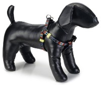 Ham Beeztees Mucadi (746731)