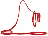 Ham Beeztees Red (730421)