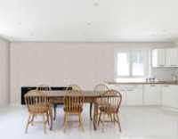 Обои Ostima 88528 Vizantia фото №2 — интернет-магазин Desire.md