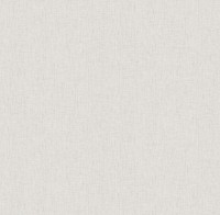 Tapete Ostima 98464 Dominica imaginea #1 — magazin online Desire.md