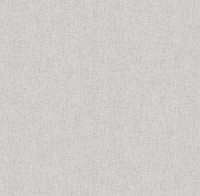 Обои Ostima 98466 Dominica фото №1 — интернет-магазин Desire.md