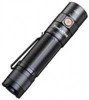 Lanterna Fenix E35R