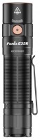 Lanterna Fenix E35R imaginea #2 — magazin online Desire.md