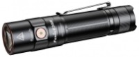 Lanterna Fenix E35R imaginea #3 — magazin online Desire.md