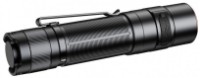 Lanterna Fenix E35R imaginea #4 — magazin online Desire.md