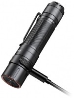 Lanterna Fenix E35R imaginea #5 — magazin online Desire.md