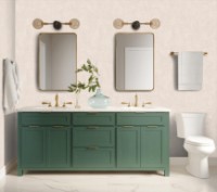 Обои Ostima 98506 Silvia фото №3 — интернет-магазин Desire.md