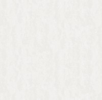 Обои Ostima 98650 Elegance фото №1 — интернет-магазин Desire.md