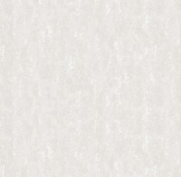 Tapete Ostima 98651 Elegance imaginea #1 — magazin online Desire.md