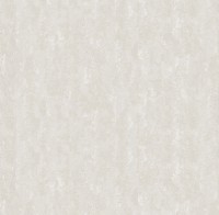 Обои Ostima 98652 Elegance фото №1 — интернет-магазин Desire.md