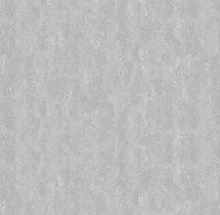 Tapete Ostima 98657 Elegance imaginea #1 — magazin online Desire.md