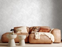 Tapete Ostima 98731 Male imaginea #2 — magazin online Desire.md