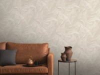 Tapete Ostima 98736 Male imaginea #2 — magazin online Desire.md