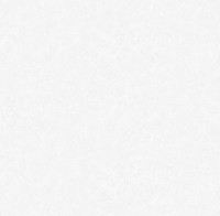 Tapete Ostima 98741 Male imaginea #1 — magazin online Desire.md