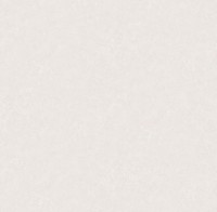 Tapete Ostima 98742 Male imaginea #1 — magazin online Desire.md