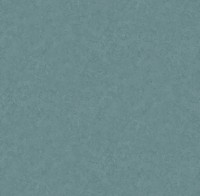 Tapete Ostima 98743 Male imaginea #1 — magazin online Desire.md