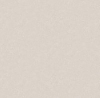 Tapete Ostima 98746 Male imaginea #1 — magazin online Desire.md