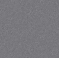 Обои Ostima 98747 Male фото №1 — интернет-магазин Desire.md