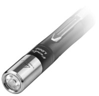 Lanterna Fenix LD02 V2.0 imaginea #3 — magazin online Desire.md