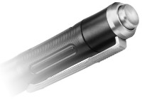 Lanterna Fenix LD02 V2.0 imaginea #4 — magazin online Desire.md