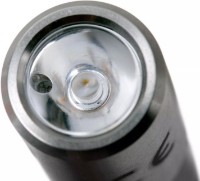 Lanterna Fenix LD02 V2.0 imaginea #6 — magazin online Desire.md