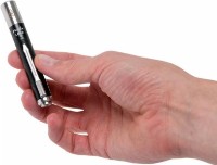 Lanterna Fenix LD02 V2.0 imaginea #7 — magazin online Desire.md