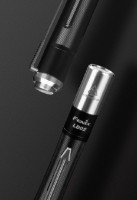 Lanterna Fenix LD02 V2.0 imaginea #8 — magazin online Desire.md