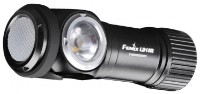 Фонарь Fenix LD15R фото №3 — интернет-магазин Desire.md