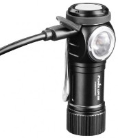 Фонарь Fenix LD15R фото №4 — интернет-магазин Desire.md