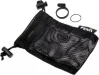 Фонарь Fenix LD15R фото №6 — интернет-магазин Desire.md