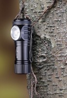 Фонарь Fenix LD15R фото №7 — интернет-магазин Desire.md