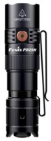Lanterna Fenix PD25R Black imaginea #2 — magazin online Desire.md
