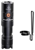 Lanterna Fenix PD25R Black imaginea #4 — magazin online Desire.md