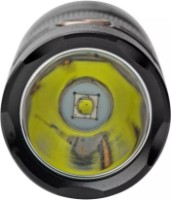 Lanterna Fenix PD25R Black imaginea #7 — magazin online Desire.md