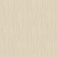 Обои Zambaiti Parati 18903 Trussardi 7