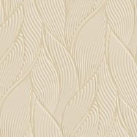 Обои Zambaiti Parati 18904 Trussardi 7